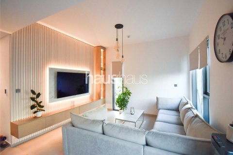 Maison de ville à Sun, Arabian Ranches 3, Dubai, 4 chambres, 227 m², № 43886 - photo 2