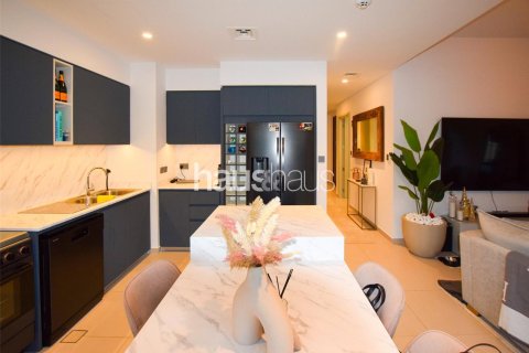 Maison de ville à Sun, Arabian Ranches 3, Dubai, 4 chambres, 227 m², № 43886 - photo 8