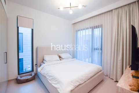 Maison de ville à Sun, Arabian Ranches 3, Dubai, 4 chambres, 227 m², № 43886 - photo 5