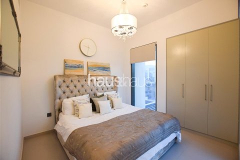 Maison de ville à Sun, Arabian Ranches 3, Dubai, 4 chambres, 227 m², № 43886 - photo 7