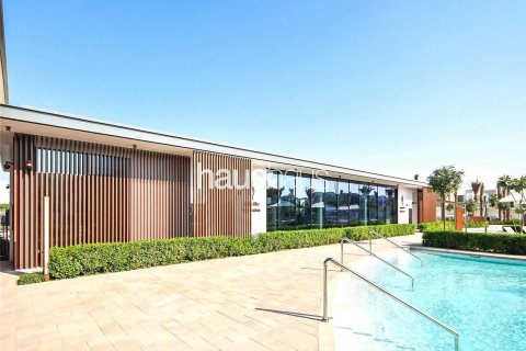 Maison de ville à Sun, Arabian Ranches 3, Dubai, 4 chambres, 227 m², № 43886 - photo 11