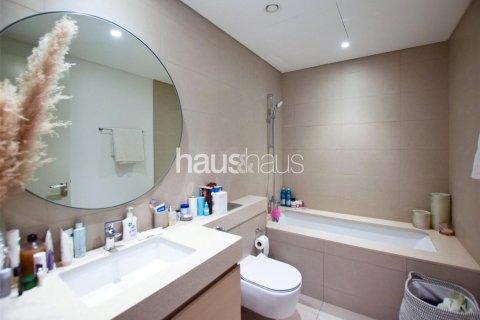 Maison de ville à Sun, Arabian Ranches 3, Dubai, 4 chambres, 227 m², № 43886 - photo 9