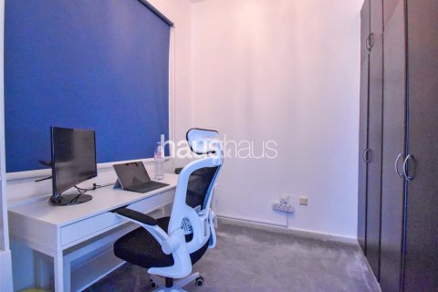 Villa in Diamond Views, Jumeirah Village Circle, Dubai 3 bedrooms, 264 sq.m. № 43771 - photo 13