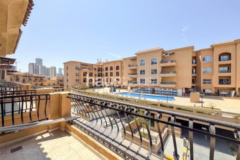Villa in Diamond Views, Jumeirah Village Circle, Dubai 3 bedrooms, 264 sq.m. № 43771 - photo 14