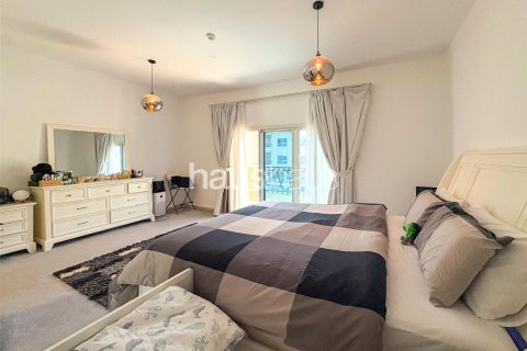 Villa in Diamond Views, Jumeirah Village Circle, Dubai 3 bedrooms, 264 sq.m. № 43771 - photo 8