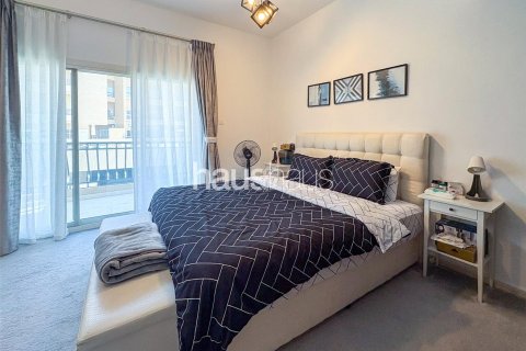 Villa in Diamond Views, Jumeirah Village Circle, Dubai 3 bedrooms, 264 sq.m. № 43771 - photo 10