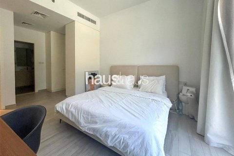 Купить квартиру в Belgravia, Джумейра Вилладж Серкл, Дубай: 2 спальни, 114м², № 43773 - фото 6