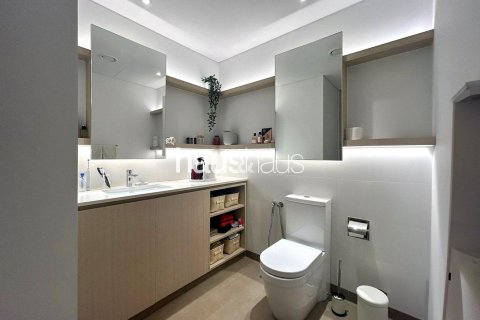 Купить квартиру в Belgravia, Джумейра Вилладж Серкл, Дубай: 2 спальни, 114м², № 43773 - фото 9