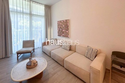 Купить квартиру в Belgravia, Джумейра Вилладж Серкл, Дубай: 2 спальни, 114м², № 43773 - фото 3