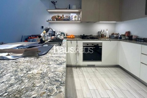 Купить квартиру в Belgravia, Джумейра Вилладж Серкл, Дубай: 2 спальни, 114м², № 43773 - фото 4