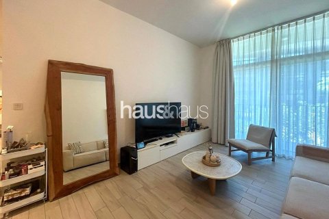 Купить квартиру в Belgravia, Джумейра Вилладж Серкл, Дубай: 2 спальни, 114м², № 43773 - фото 2