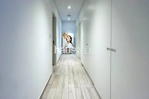 Купить квартиру в Belgravia, Джумейра Вилладж Серкл, Дубай: 2 спальни, 114м², № 43773 - фото 5
