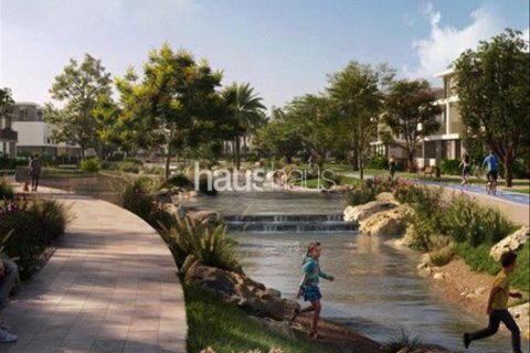 فيلا في The Valley, دبي 3 غرف نوم, 230 م² رقم 43786 - صورة 7