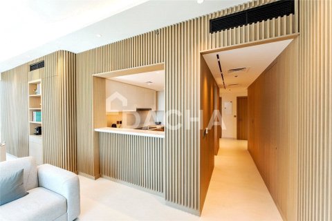 Apartment in Burj Vista, Downtown Dubai (Downtown Burj Dubai), Dubai 3 bedrooms, 169 sq.m. № 110313 - photo 5