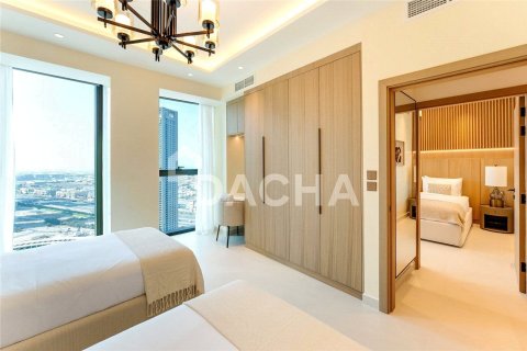 Apartment in Burj Vista, Downtown Dubai (Downtown Burj Dubai), Dubai 3 bedrooms, 169 sq.m. № 110313 - photo 19
