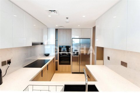Apartment in Burj Vista, Downtown Dubai (Downtown Burj Dubai), Dubai 3 bedrooms, 169 sq.m. № 110313 - photo 6