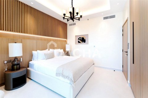 Apartment in Burj Vista, Downtown Dubai (Downtown Burj Dubai), Dubai 3 bedrooms, 169 sq.m. № 110313 - photo 22