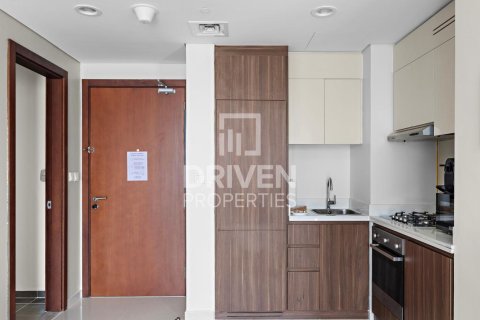 Appartement à Business Bay, Dubai, 2 chambres, 84.91 m², № 136779 - photo 10