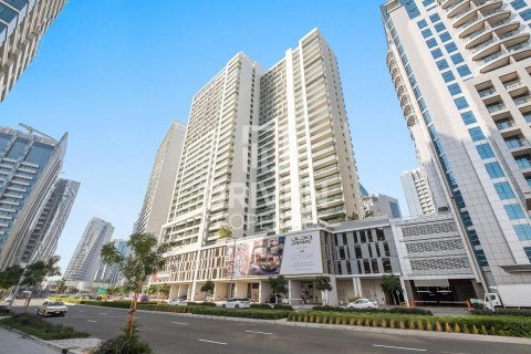 Appartement à Business Bay, Dubai, 2 chambres, 84.91 m², № 136779 - photo 18