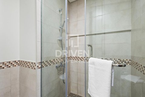 Appartement à Business Bay, Dubai, 2 chambres, 84.91 m², № 136779 - photo 12