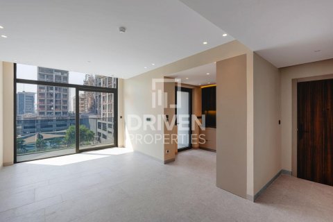 Appartement à Al Satwa, Dubai, 2 chambres, 102.29 m², № 136781 - photo 6