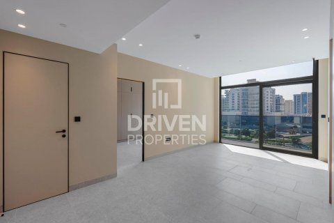 Appartement à Al Satwa, Dubai, 2 chambres, 102.29 m², № 136781 - photo 4
