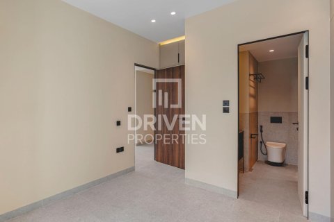 Appartement à Al Satwa, Dubai, 2 chambres, 102.29 m², № 136781 - photo 9