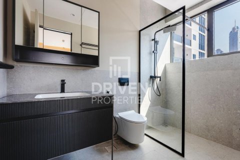Appartement à Al Satwa, Dubai, 2 chambres, 102.29 m², № 136781 - photo 12