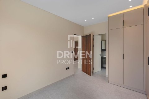 Appartement à Al Satwa, Dubai, 2 chambres, 102.29 m², № 136781 - photo 8