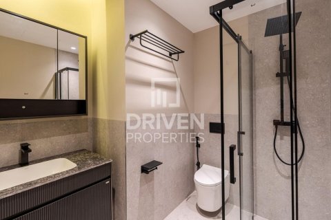 Appartement à Al Satwa, Dubai, 2 chambres, 102.29 m², № 136781 - photo 11