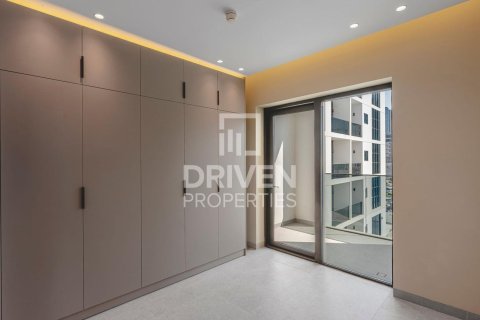 Appartement à Al Satwa, Dubai, 2 chambres, 102.29 m², № 136781 - photo 7