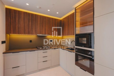 Appartement à Al Satwa, Dubai, 2 chambres, 102.29 m², № 136781 - photo 10