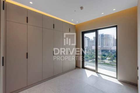 Appartement à Al Satwa, Dubai, 2 chambres, 102.29 m², № 136781 - photo 5