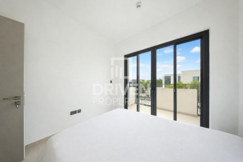 تاون هاوس في Sun, Arabian Ranches 3, دبي 3 غرف نوم, 128.58 م² رقم 136777 - صورة 6