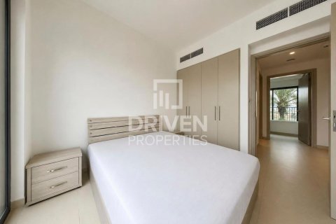 تاون هاوس في Sun, Arabian Ranches 3, دبي 3 غرف نوم, 128.58 م² رقم 136777 - صورة 9