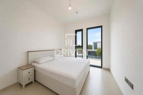 تاون هاوس في Sun, Arabian Ranches 3, دبي 3 غرف نوم, 128.58 م² رقم 136777 - صورة 8