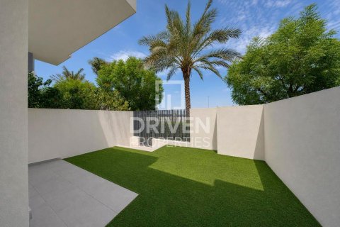 تاون هاوس في Sun, Arabian Ranches 3, دبي 3 غرف نوم, 128.58 م² رقم 136777 - صورة 14