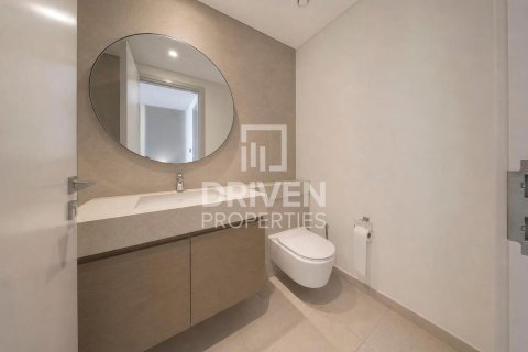 تاون هاوس في Sun, Arabian Ranches 3, دبي 3 غرف نوم, 128.58 م² رقم 136777 - صورة 13