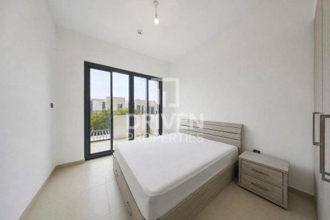 تاون هاوس في Sun, Arabian Ranches 3, دبي 3 غرف نوم, 128.58 م² رقم 136777 - صورة 5