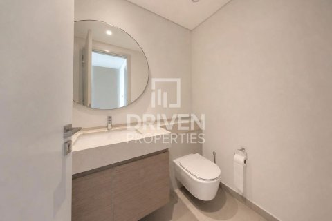 تاون هاوس في Sun, Arabian Ranches 3, دبي 3 غرف نوم, 128.58 م² رقم 136777 - صورة 12