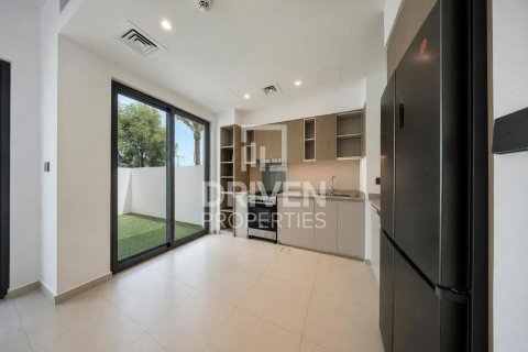 تاون هاوس في Sun, Arabian Ranches 3, دبي 3 غرف نوم, 128.58 م² رقم 136777 - صورة 3