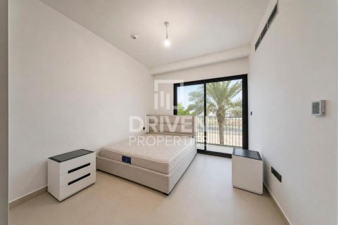 تاون هاوس في Sun, Arabian Ranches 3, دبي 3 غرف نوم, 128.58 م² رقم 136777 - صورة 7