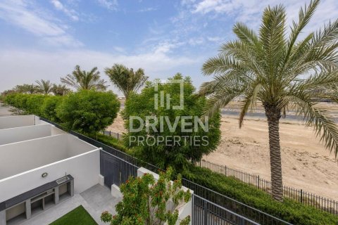 تاون هاوس في Sun, Arabian Ranches 3, دبي 3 غرف نوم, 128.58 م² رقم 136777 - صورة 18