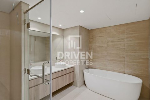 Villa à Jebel Ali, Dubai, 4 chambres, 567.82 m², № 136790 - photo 26