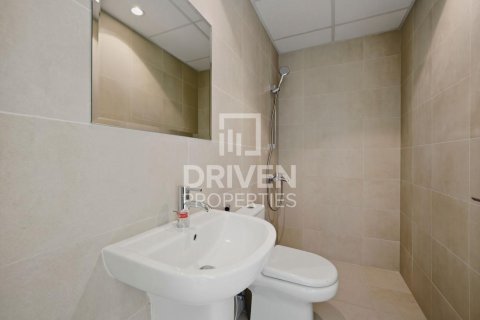 Villa à Jebel Ali, Dubai, 4 chambres, 567.82 m², № 136790 - photo 21