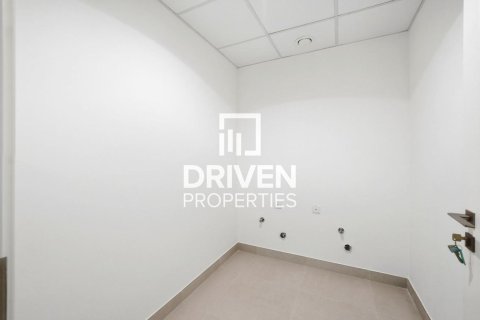 Villa à Jebel Ali, Dubai, 4 chambres, 567.82 m², № 136790 - photo 16