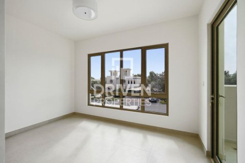 Villa à Jebel Ali, Dubai, 4 chambres, 567.82 m², № 136790 - photo 14