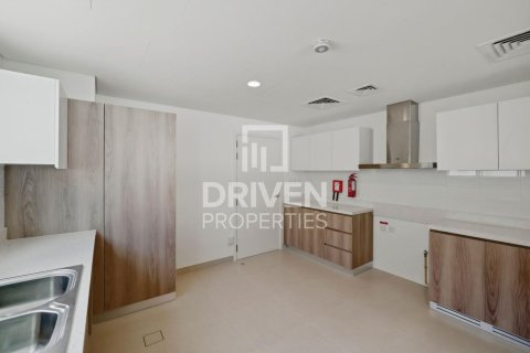 Villa à Jebel Ali, Dubai, 4 chambres, 567.82 m², № 136790 - photo 20