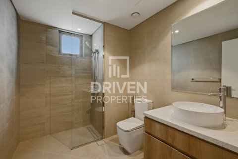 Villa à Jebel Ali, Dubai, 4 chambres, 567.82 m², № 136790 - photo 22