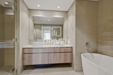 Villa à Jebel Ali, Dubai, 4 chambres, 567.82 m², № 136790 - photo 27